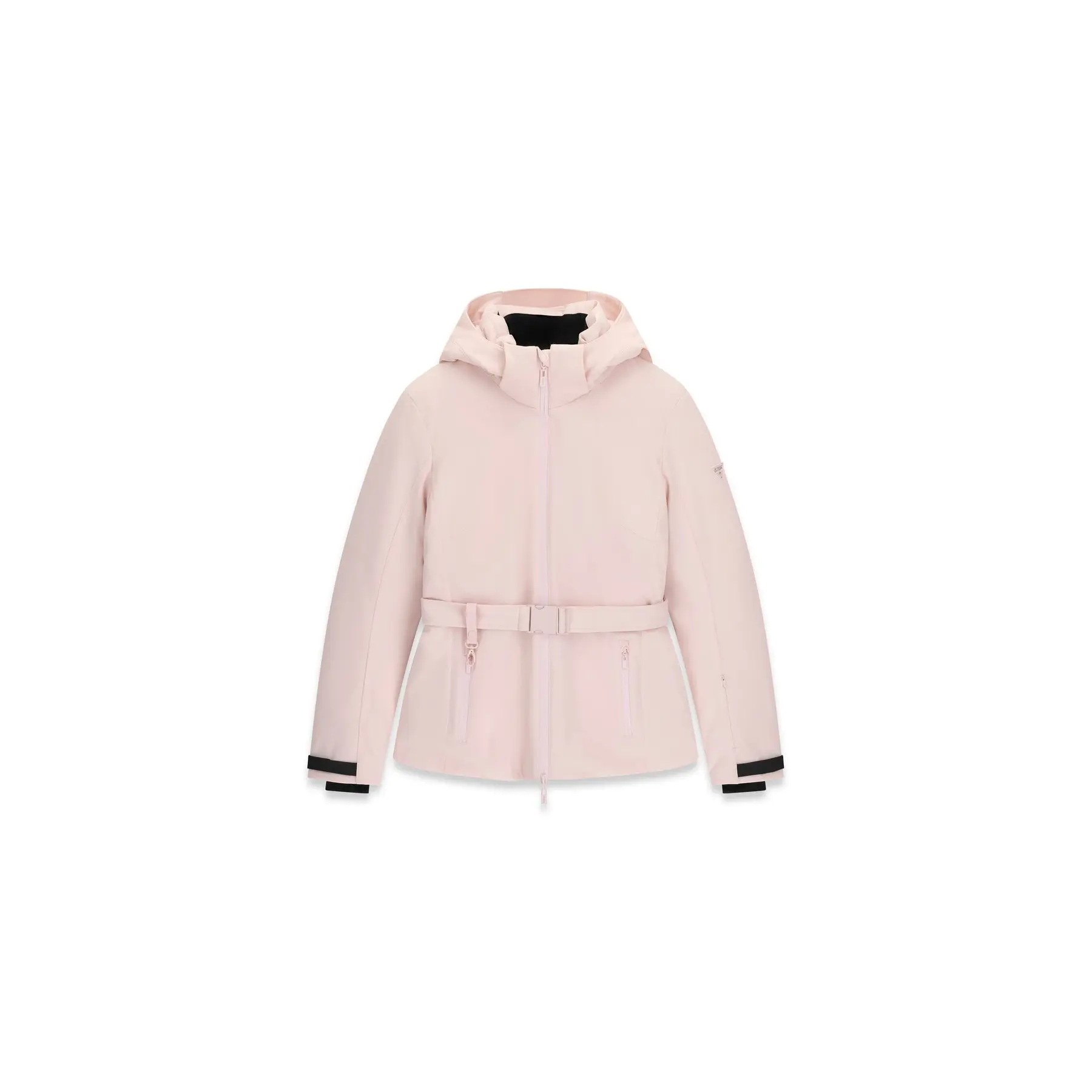 Damen-Daunenjacke Guess Elira