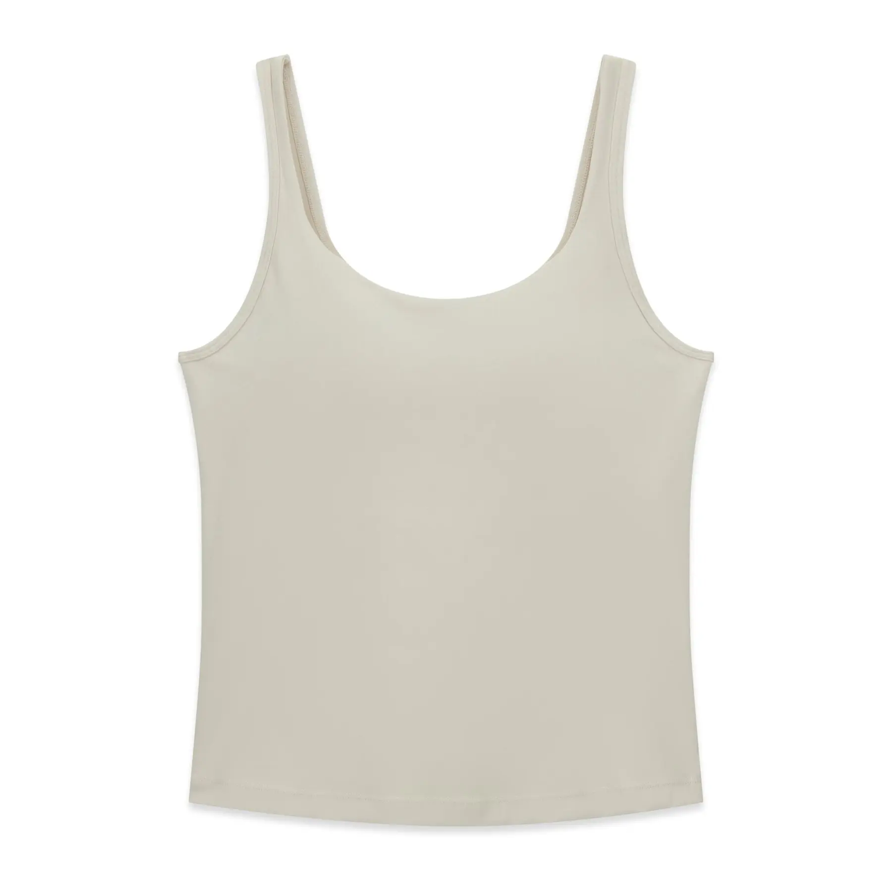 Damen-Top Guess Grazia Sporty