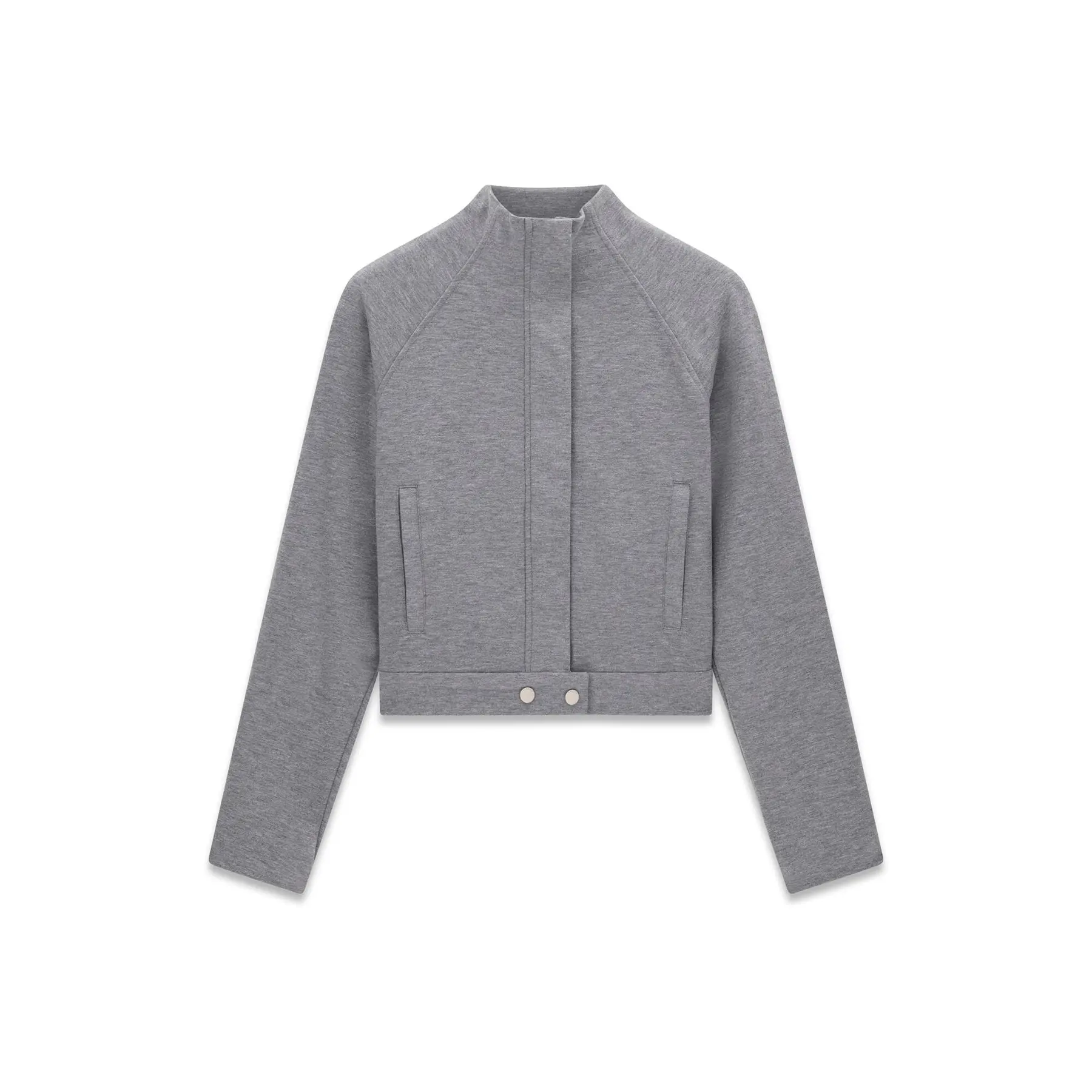 Sweatshirt Damen Guess Marilu