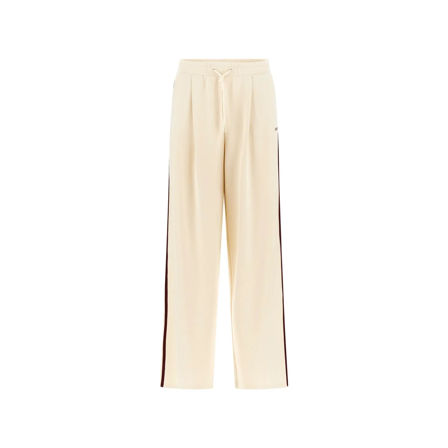 Damenhosen Guess Jasmine