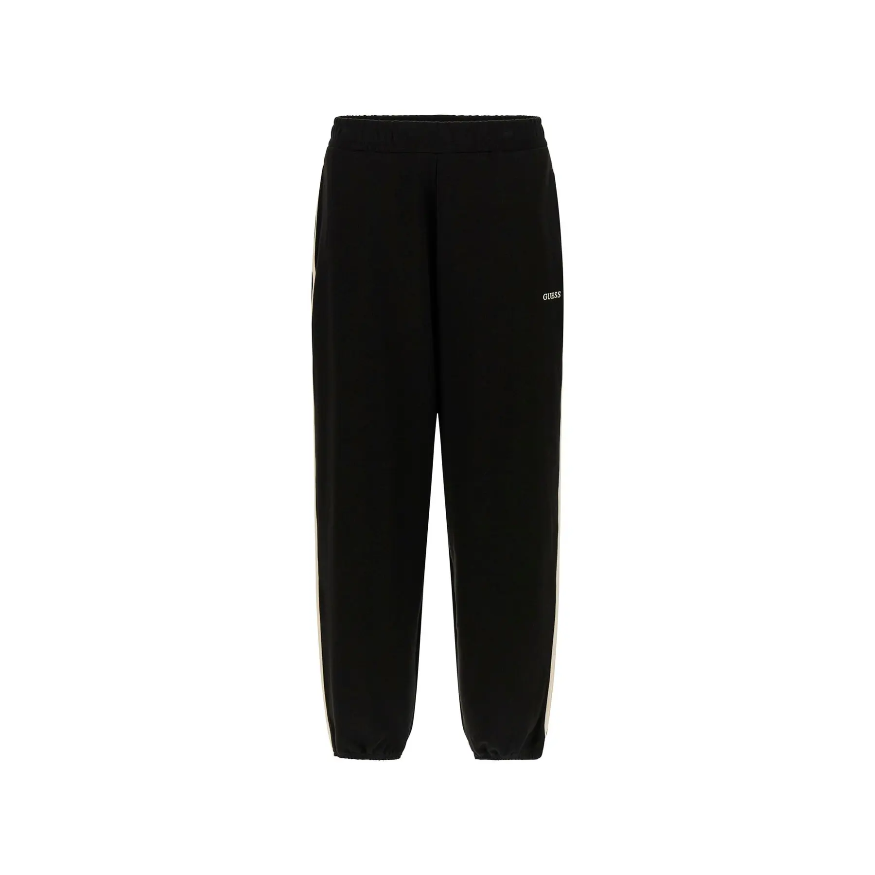 Pantaloni da jogging donna  Jasmine