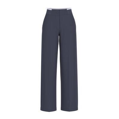Pantaloni da donna  Sarah Pique