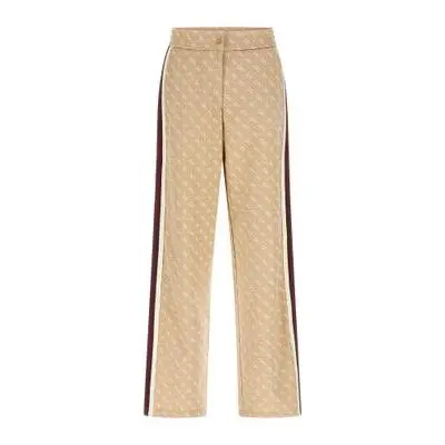 7621235966218 - Damenhosen 4g Jacquard