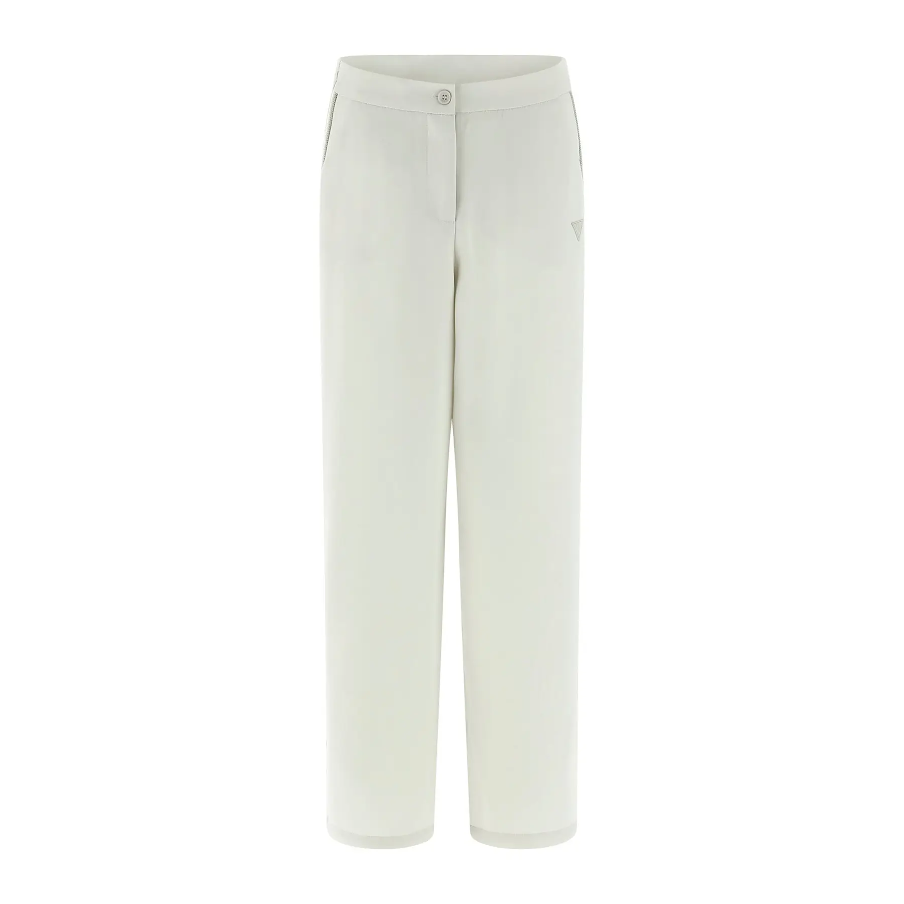 Pantaloni da donna  Circe