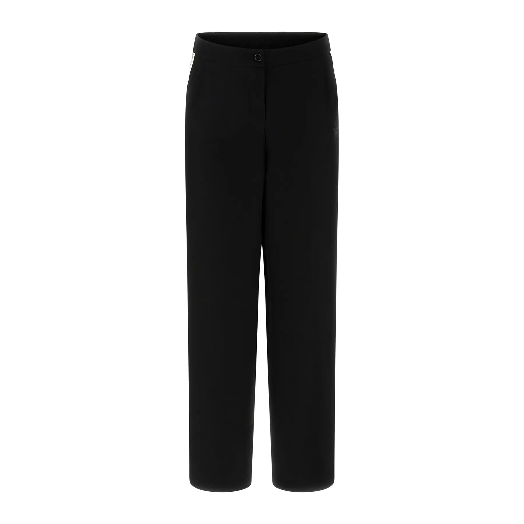 Pantaloni da donna  Circe