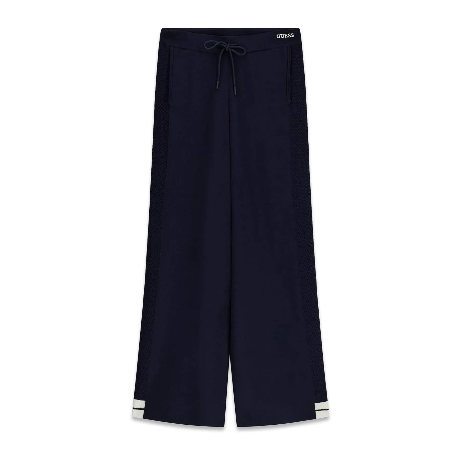 Damenhosen Guess Gabry