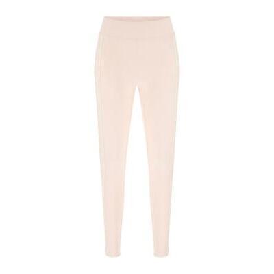 Leggings da donna  Sarah