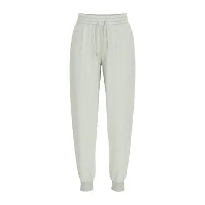 Pantaloni da jogging donna  Silvys