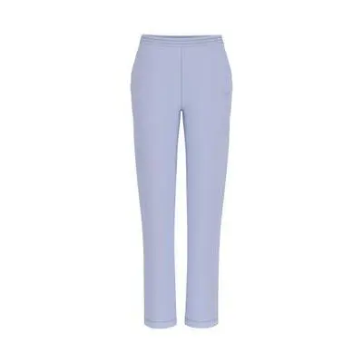 Pantaloni da donna  Habi