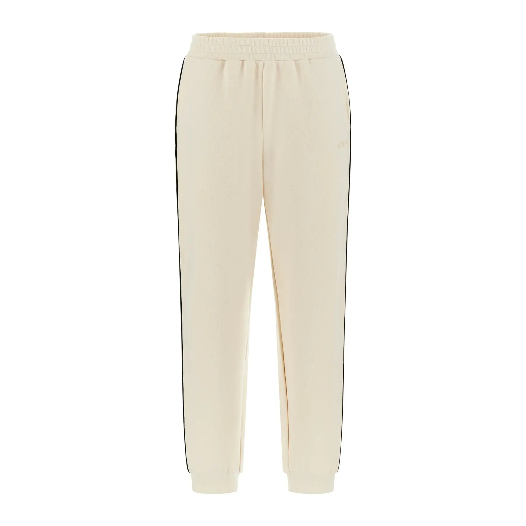Pantaloni da jogging donna  Clara