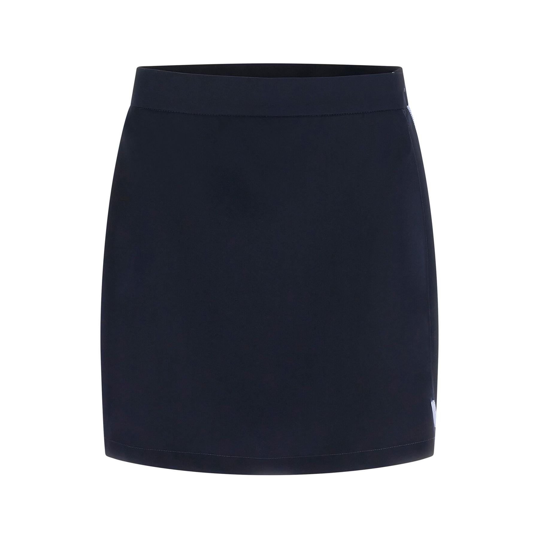 7621235969677 - Shorts für Damen Circle Wrap