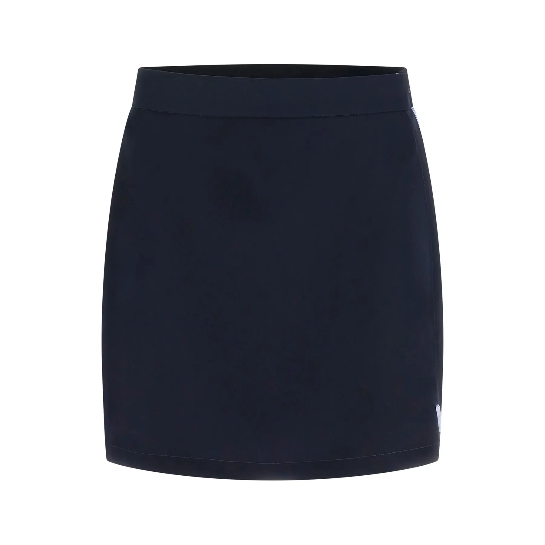 Shorts für Damen Guess Circle Wrap