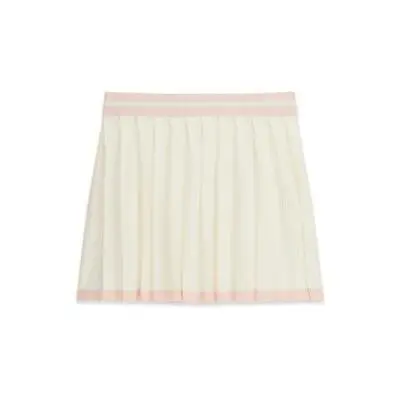 Image of Faltenrock Damen Guess Gabry