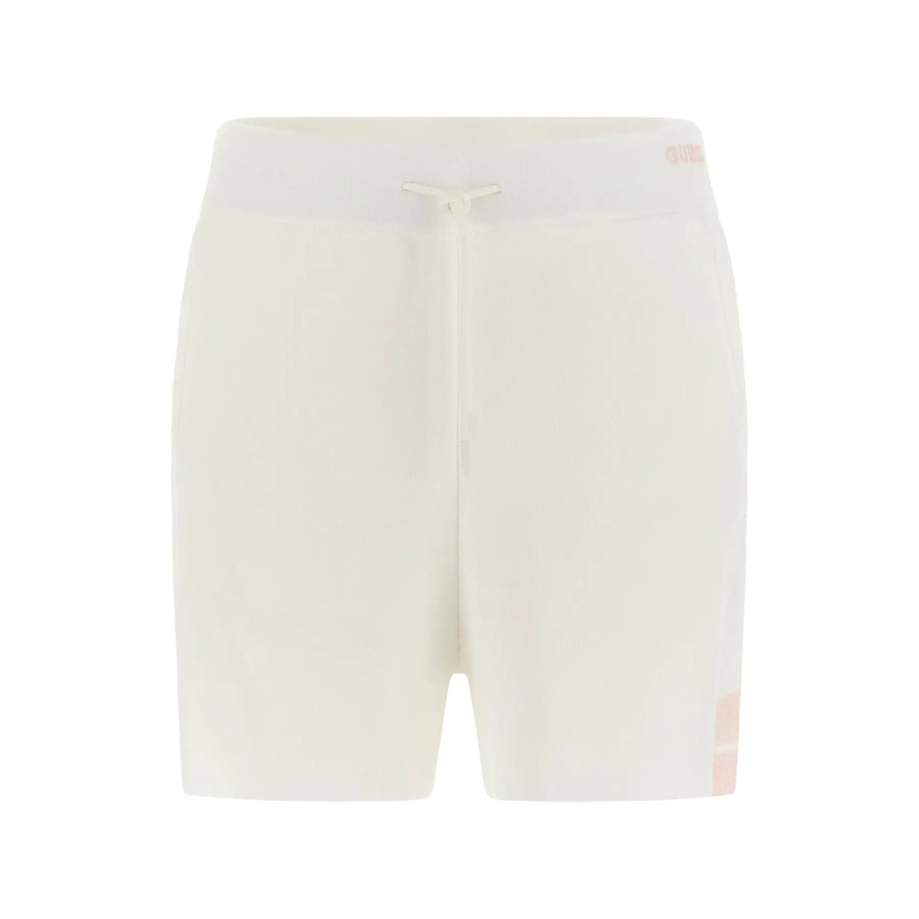Shorts  Gabry Wide