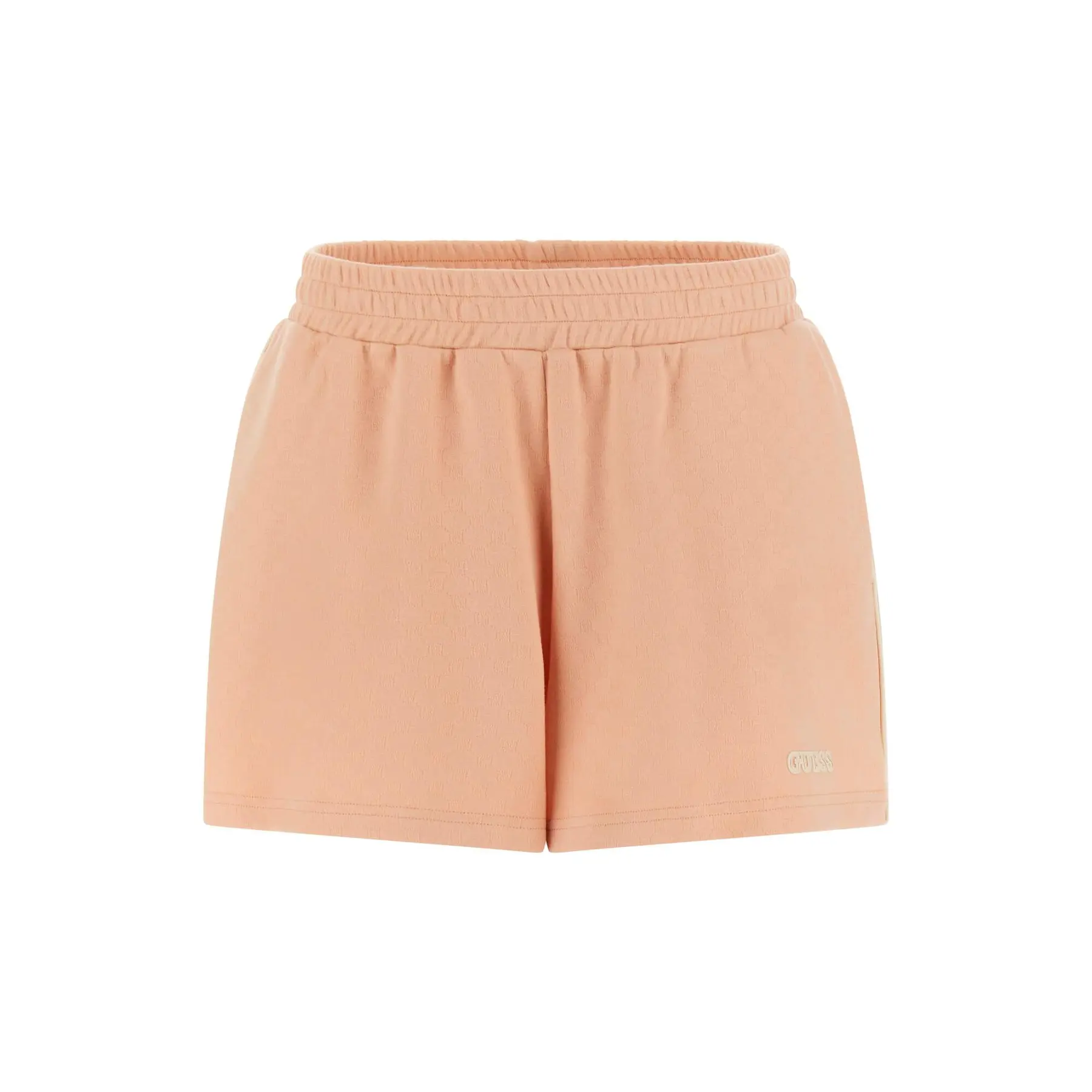 7621235977443 - Shorts für Damen Clara
