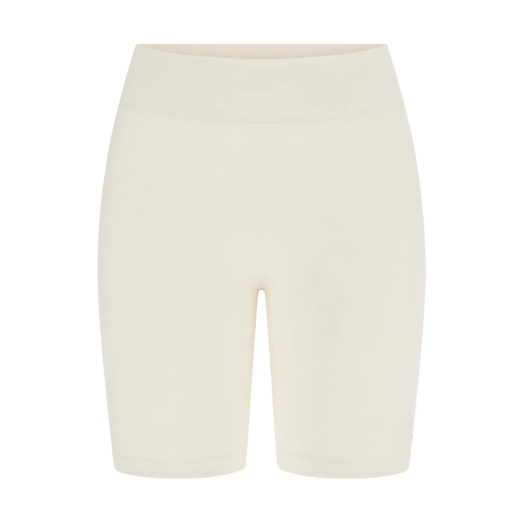 Image of Shorts für Damen Guess Demetra