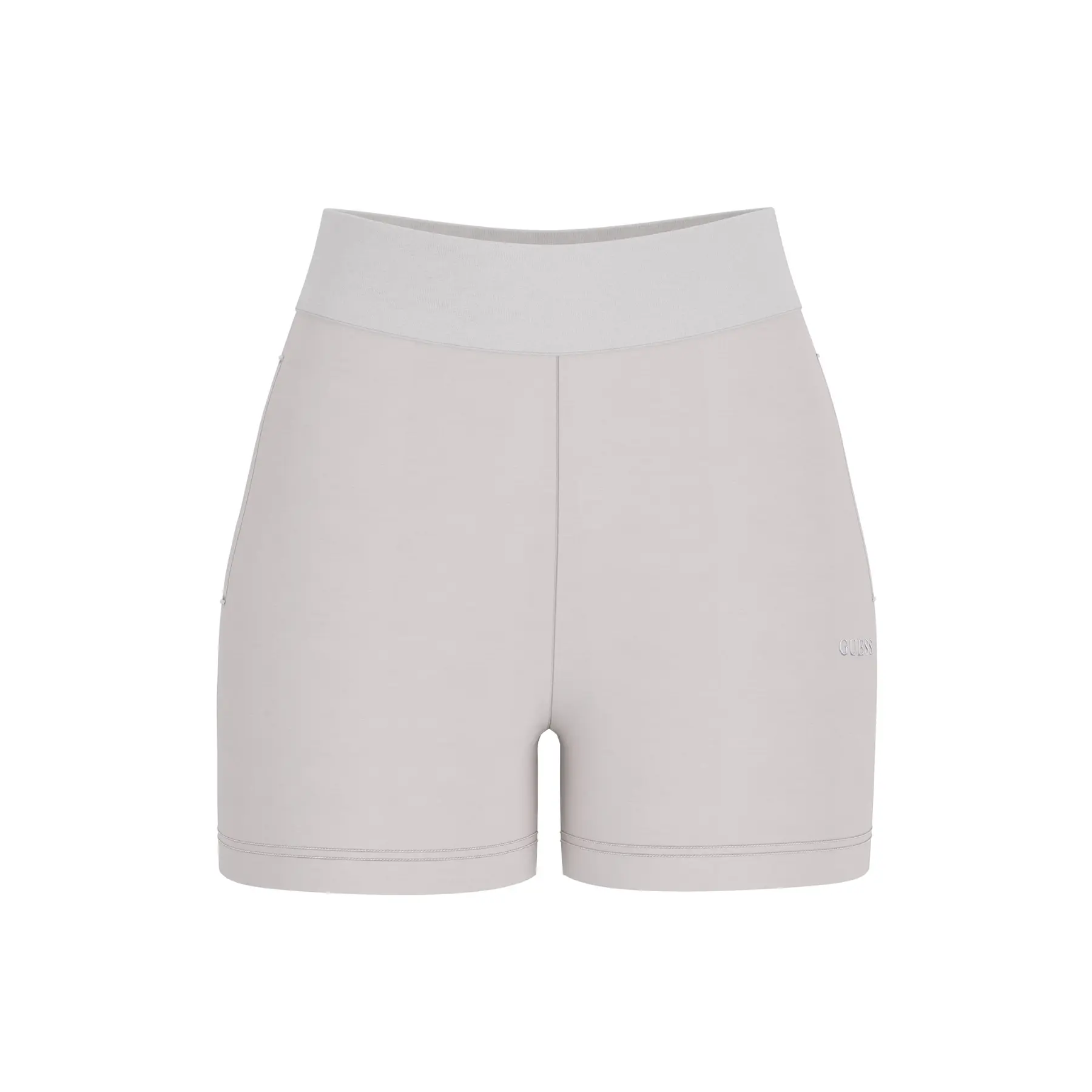 Shorts für Damen Guess Nat