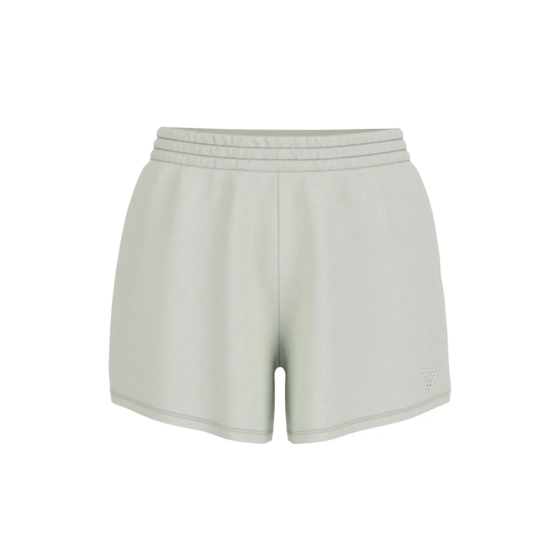 7621235969974 - Shorts für Damen Silvy