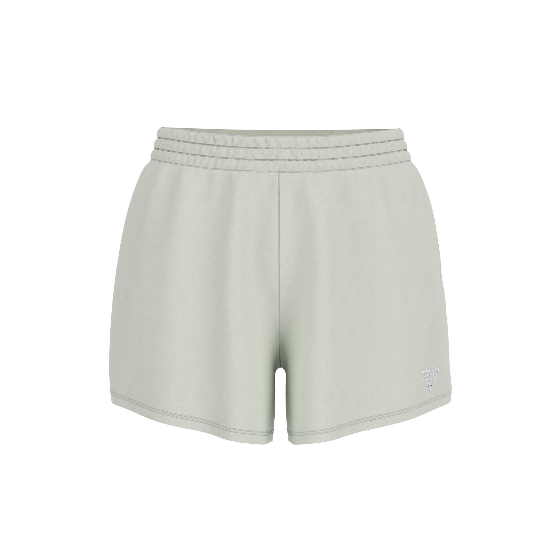 7621235970055 - Shorts für Damen Silvy