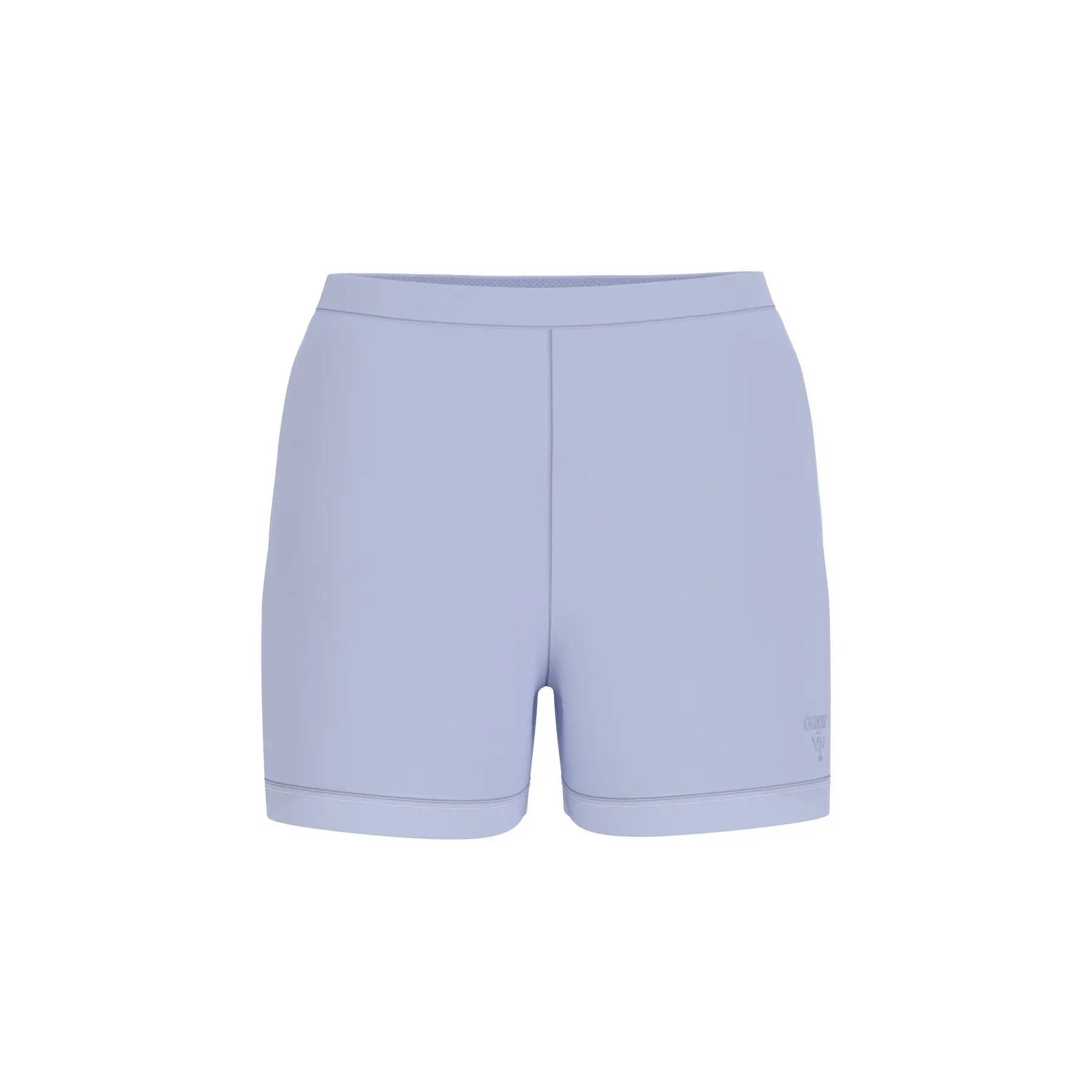 Shorts für Damen Guess Habi