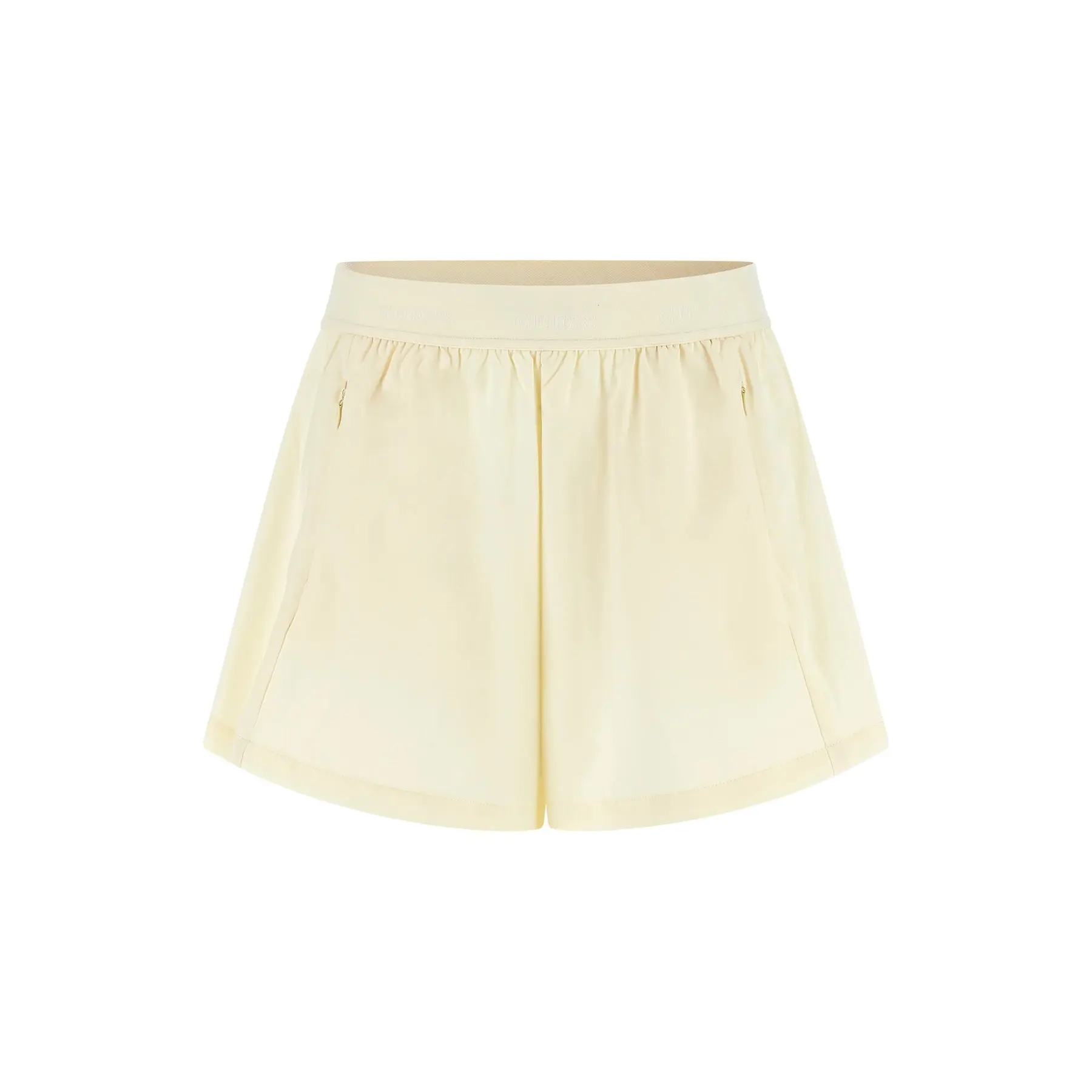 Women's shorts Guess Selene