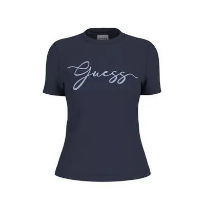 T-shirt da donna  Circe