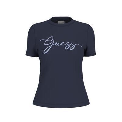 7621235981433 - T-Shirt Circe