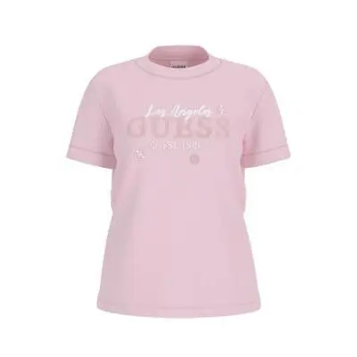 Image of T-Shirt Guess Agnes