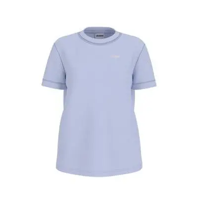 T-shirt da donna  Milena