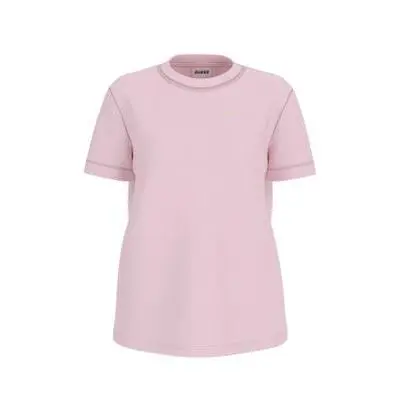 T-shirt da donna  Milena
