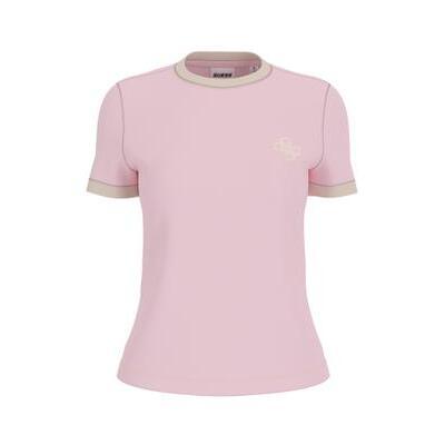 7621235984076 - T-Shirt Greta