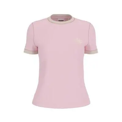 Image of T-Shirt Guess Greta