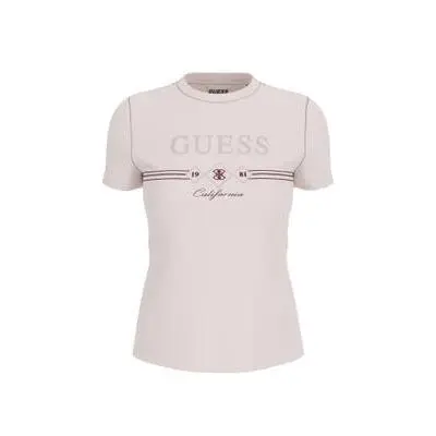 Image of T-Shirt Guess Febe