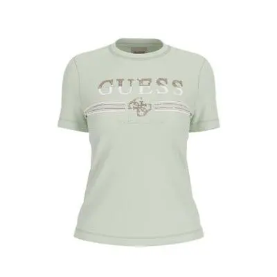 T-shirt da donna  Siena