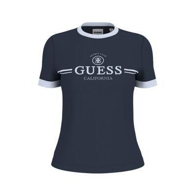 7621235984502 - T-Shirt Mila