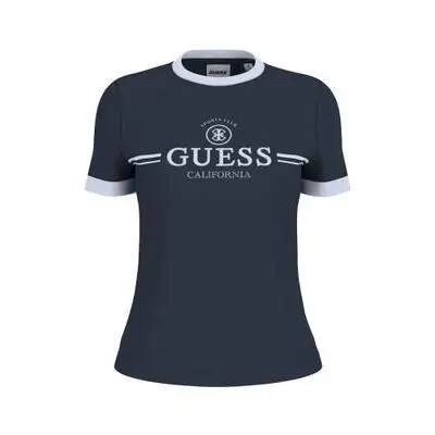 T-shirt da donna  Mila
