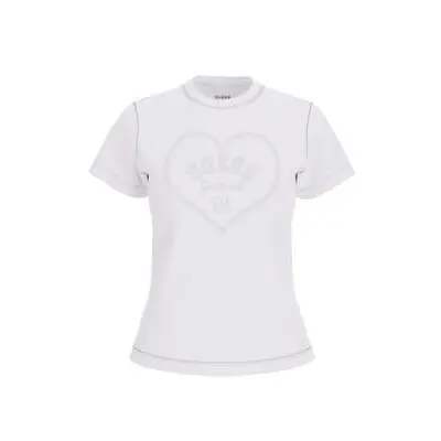 T-Shirt Guess Lison