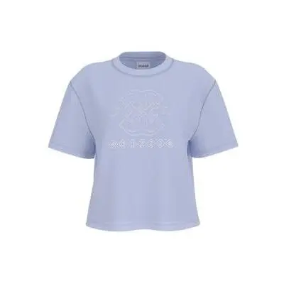 T-shirt da donna  Gabi