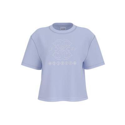 7621235982676 - T-Shirt Gabi