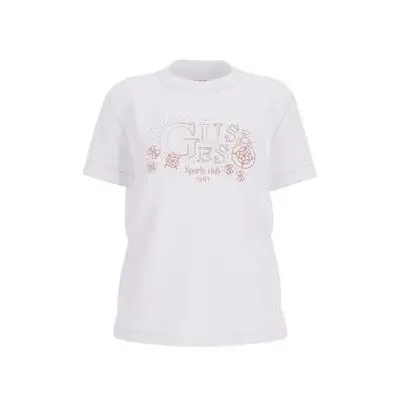 T-shirt da donna  Solange