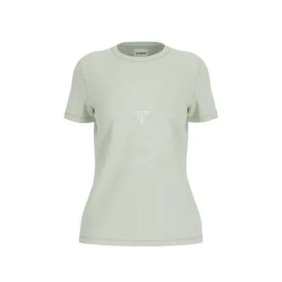 T-Shirt Guess Romy