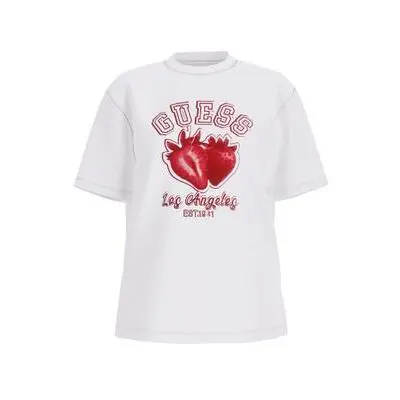 Image of T-Shirt Guess Rin