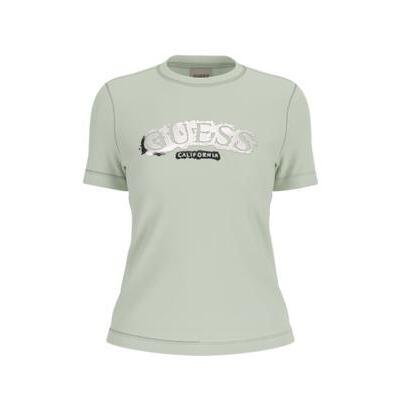 T-shirt da donna  Leona