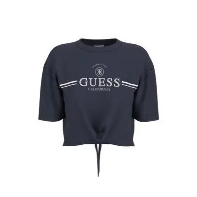 T-Shirt Guess Bow
