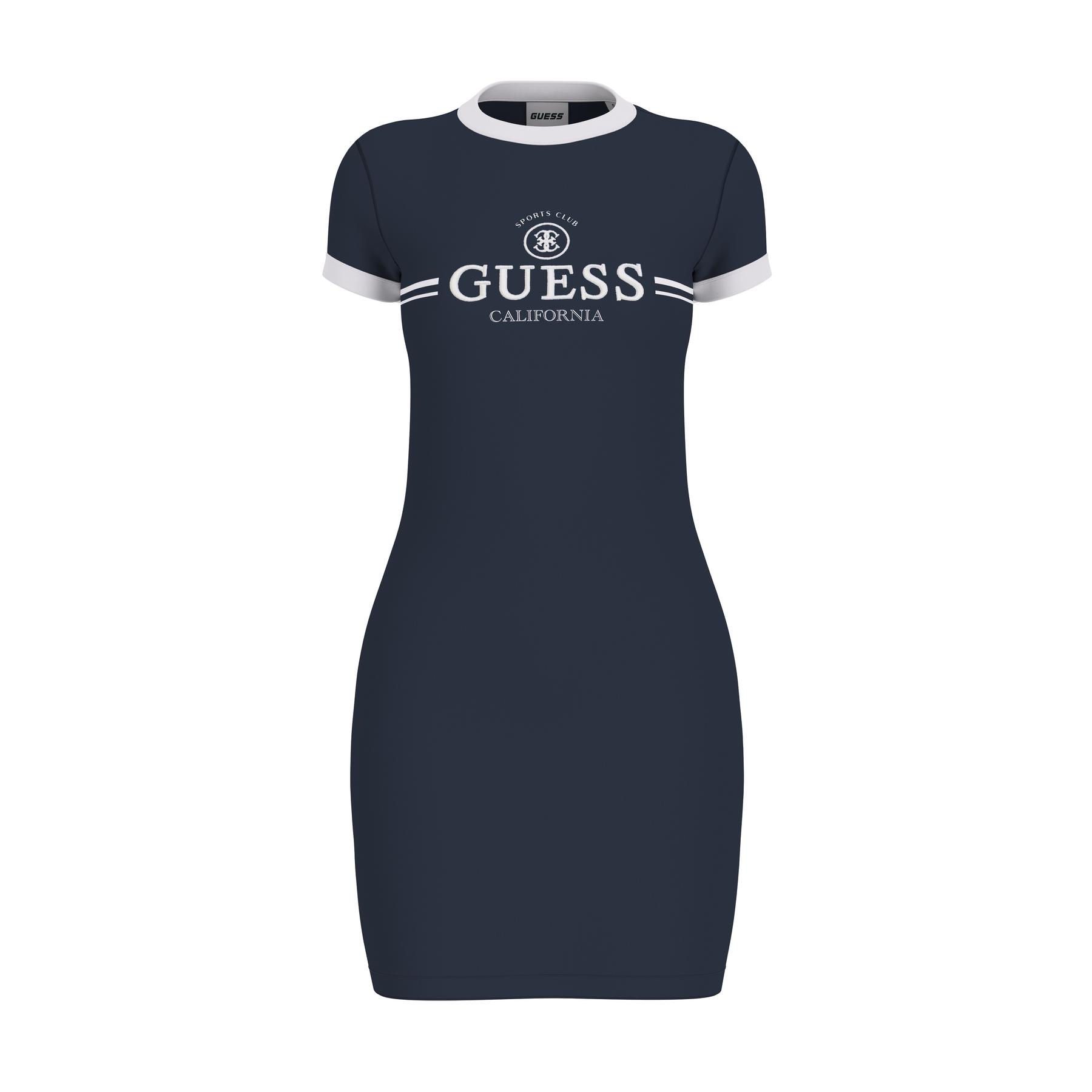 Vestito da donna  Mila