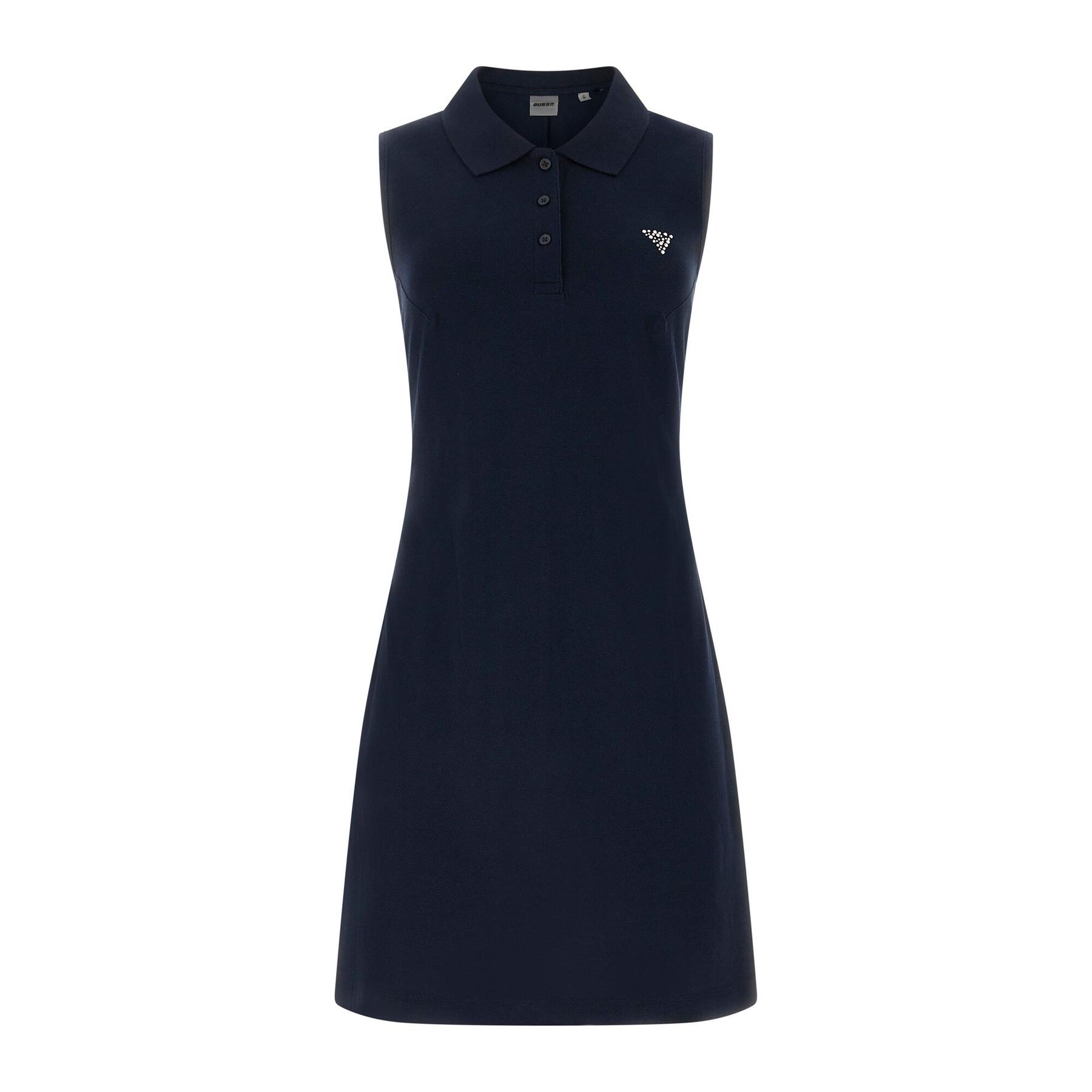 Vestito estivo da donna  Silvy