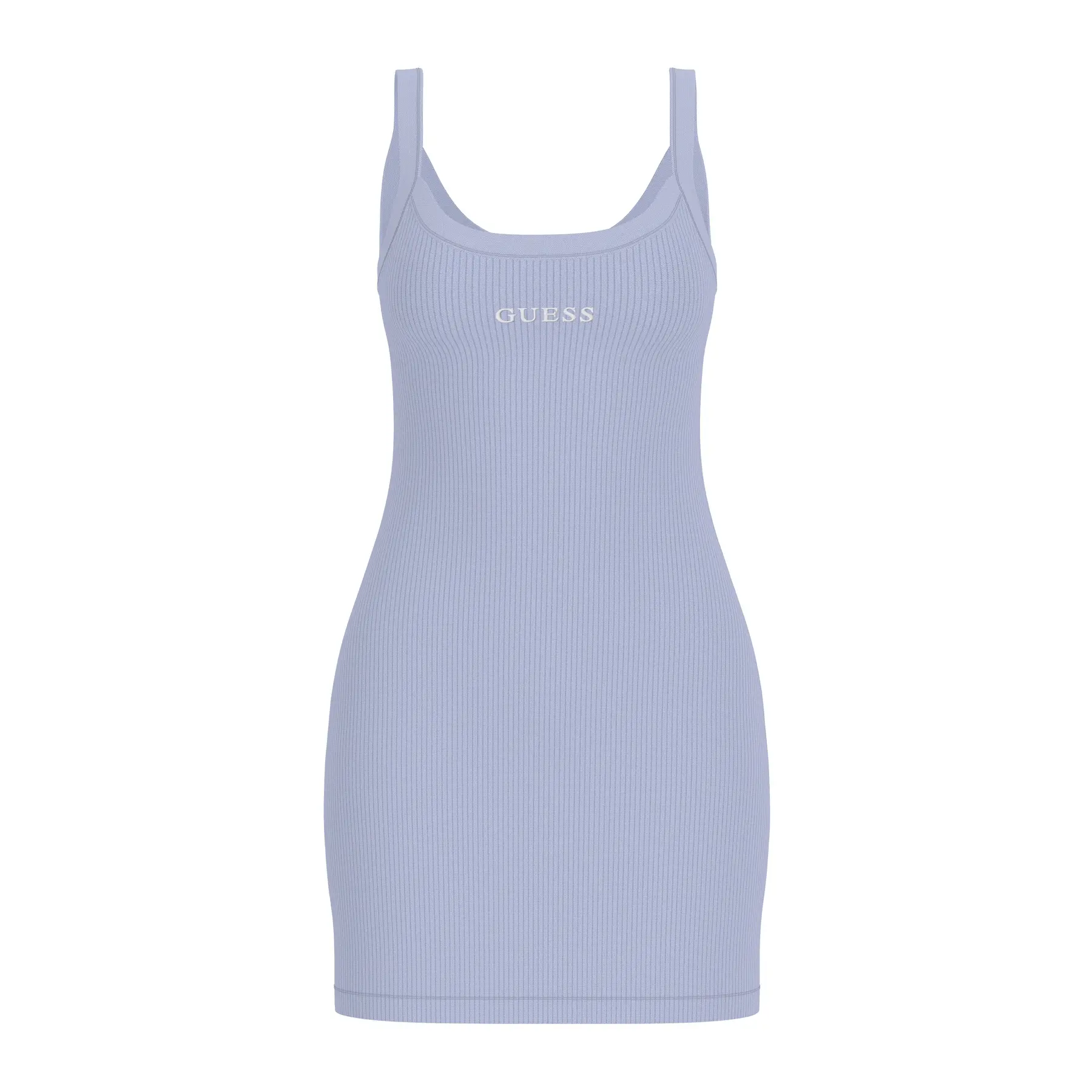 Vestito da donna  Stella