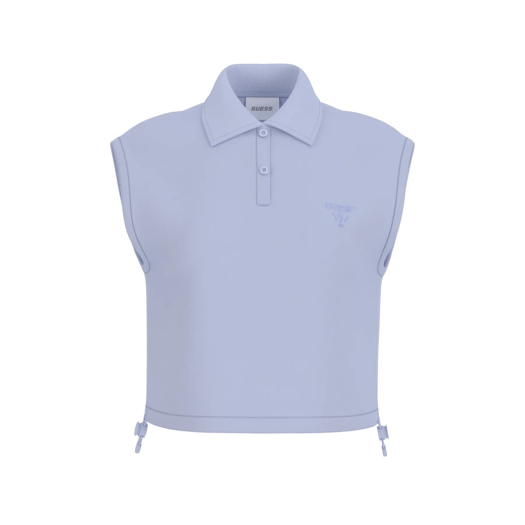 Polo donna  Habi