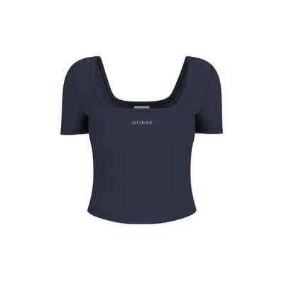 Image of T-Shirt Guess Circe
