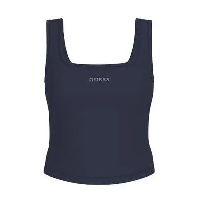 Damen-Top Guess Circe